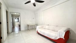 Blk 74 Lorong 4 Toa Payoh (Toa Payoh), HDB 3 Rooms #564183001